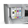 Epson WorkForce Pro WF-8590 D3TWFC Ad inchiostro A3+ 4800 x 1200 DPI 34 ppm Wi-Fi (C11CD45301BP)