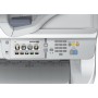 Epson WorkForce Pro WF-8590 D3TWFC Ad inchiostro A3+ 4800 x 1200 DPI 34 ppm Wi-Fi (C11CD45301BP)