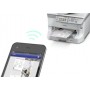 Epson WorkForce Pro WF-8590 D3TWFC Ad inchiostro A3+ 4800 x 1200 DPI 34 ppm Wi-Fi (C11CD45301BP)