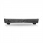 ATEN VE849T Ricevitore AV Nero (VE849T-AT-G)