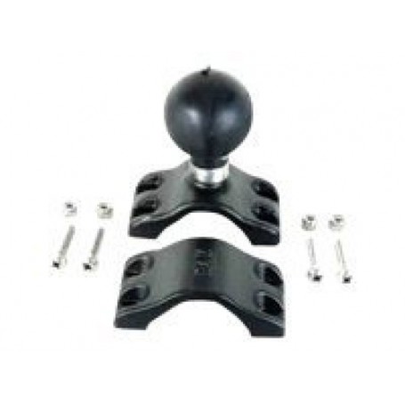 Honeywell VX89A040RAMBALL kit di fissaggio (VX89A040RAMBALL)