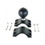 Honeywell VX89A040RAMBALL kit di fissaggio (VX89A040RAMBALL)