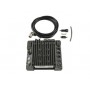 Honeywell VM3001VMCRADLE docking station per dispositivo mobile PDA Nero (VM3001VMCRADLE)