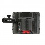 Honeywell Thor VM3 4G LTE 2 GB 30,7 cm (12.1") Intel Atom® 4 GB Wi-Fi 4 (802.11n) Windows Embedded Compact 7  (VM3C1B3A2BET01A)