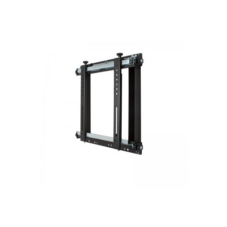 Hagor VWH-3 139,7 cm (55") Nero (1484)