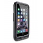 Honeywell Captuvo SL42 Lettore di codici a barre portatile 1D/2D Nero (SL42-055301-K)
