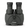 Canon 10x30 IS II binocolo Porro II Nero (9525B001)