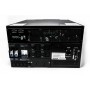 Vertiv Liebert GXT4-10KRT230E gruppo di continuità (UPS) Doppia conversione (online) 10 kVA 8 presa(e) AC (GXT4-10KRT230E)