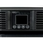 Vertiv Liebert GXT4-10KRT230E gruppo di continuità (UPS) Doppia conversione (online) 10 kVA 8 presa(e) AC (GXT4-10KRT230E)