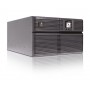 Vertiv Liebert GXT4-10KRT230E gruppo di continuità (UPS) Doppia conversione (online) 10 kVA 8 presa(e) AC (GXT4-10KRT230E)