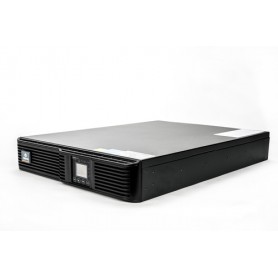 Vertiv Liebert GXT4 Doppia conversione (online) 3 kVA 7 presa(e) AC (GXT4-3000RT230E)
