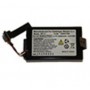 Datalogic 91ACC0033 lettero codici a barre e accessori (91ACC0033)