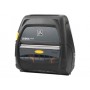 Zebra ZQ520 Con cavo e senza cavo Termica diretta Stampante portatile (ZQ52-AUN100E-00)