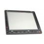 Honeywell VM3533FRONTPNL lettero codici a barre e accessori (VM3533FRONTPNL)
