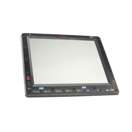 Honeywell VM3534FRONTPNL lettero codici a barre e accessori (VM3534FRONTPNL)