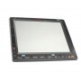 Honeywell VM3534FRONTPNL lettero codici a barre e accessori (VM3534FRONTPNL)