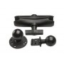Honeywell VM3010BRKTKIT kit di fissaggio (VM3010BRKTKIT)