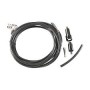Honeywell VM3054CABLE cavo di alimentazione Nero (VM3054CABLE)