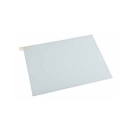 Honeywell VM3513LCDFILM protezione per lo schermo dei tablet 10 pz (VM3513LCDFILM)