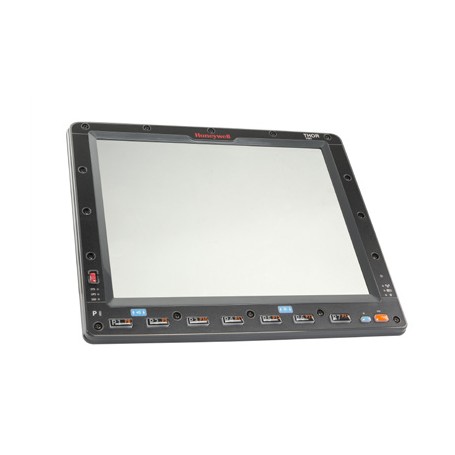 Honeywell VM3530FRONTPNL lettero codici a barre e accessori (VM3530FRONTPNL)