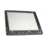 Honeywell VM3530FRONTPNL lettero codici a barre e accessori (VM3530FRONTPNL)