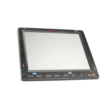 Honeywell VM3531FRONTPNL lettero codici a barre e accessori (VM3531FRONTPNL)