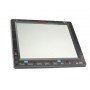 Honeywell VM3531FRONTPNL lettero codici a barre e accessori (VM3531FRONTPNL)