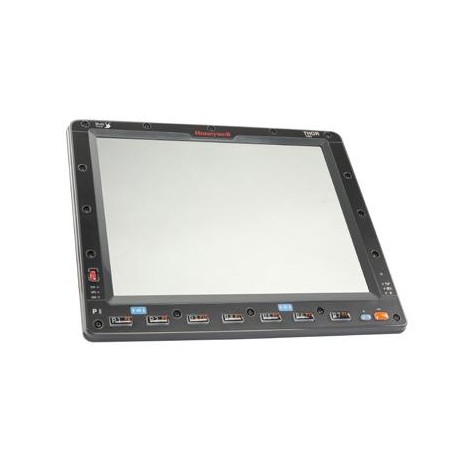 Honeywell VM3532FRONTPNL lettero codici a barre e accessori (VM3532FRONTPNL)