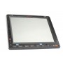 Honeywell VM3532FRONTPNL lettero codici a barre e accessori (VM3532FRONTPNL)