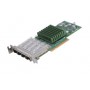 Supermicro AOC-STG-I4S scheda di rete e adattatore Interno Ethernet 8000 Mbit/s (AOC-STG-I4S)