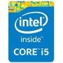 Intel Core i5-6400 processore 2,7 GHz 6 MB Cache intelligente Scatola (BX80662I56400)