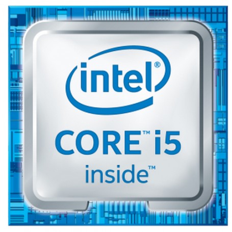 Intel Core i5-6500 processore 3,2 GHz 6 MB Cache intelligente (CM8066201920404)