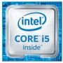 Intel Core i5-6500 processore 3,2 GHz 6 MB Cache intelligente (CM8066201920404)