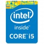 Intel Core i5-6500 processore 3,2 GHz 6 MB Cache intelligente (CM8066201920404)