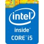Intel Core i5-6500T processore 2,5 GHz 6 MB Cache intelligente (CM8066201920600)