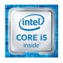 Intel Core i5-6400T processore 2,2 GHz 6 MB Cache intelligente (CM8066201920000)