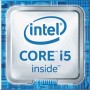 Intel Core i5-6400T processore 2,2 GHz 6 MB Cache intelligente (CM8066201920000)