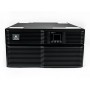 Vertiv Liebert GXT4-6000RT230E gruppo di continuità (UPS) Doppia conversione (online) 6 kVA 8 presa(e) AC (GXT4-6000RT230E)
