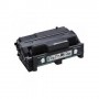 Ricoh 407008 cartuccia toner 1 pz Originale Nero (407008)