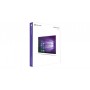 Microsoft Windows 10 Pro Prodotto completamente confezionato (FPP) 1 licenza/e (FQC-08962)