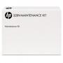 HP 220V Maintenance Kit Kit di manutenzione (F2G77-67901)