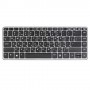 HP 776475-B71 ricambio per notebook Tastiera (776475-B71)