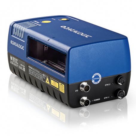 Datalogic 932500001 lettore di codici a barre (932500001)