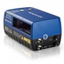 Datalogic 932500001 lettore di codici a barre (932500001)