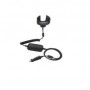 Zebra CHG-TC7X-CLA1-01 lettero codici a barre e accessori (CHG-TC7X-CLA1-01)