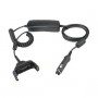 Zebra CHG-TC7X-CLA1-01 lettero codici a barre e accessori (CHG-TC7X-CLA1-01)