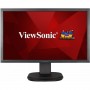 Viewsonic VG Series VG2239SMH-2 monitor piatto per PC 55,9 cm (22") 1920 x 1080 Pixel Full HD LCD Nero (VG2239SMH-2)