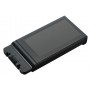 Panasonic CF-VZSU0PW ricambio per notebook Batteria (CF-VZSU0PW)