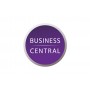 Netgear Business Central Wireless Manager, 50 APs, 1 year (WM50AP1YL-10000S)