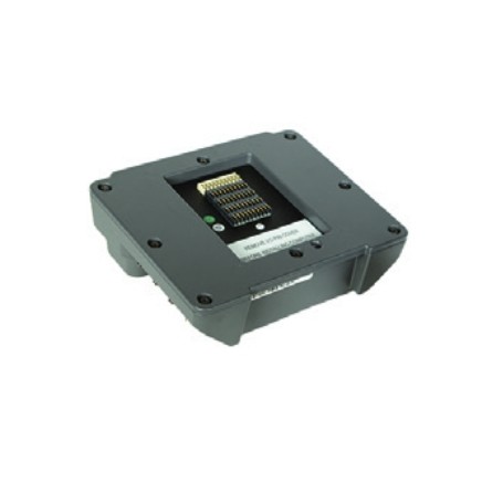 Honeywell VM1003VMCRADLE docking station per dispositivo mobile PDA Nero (VM1003VMCRADLE)